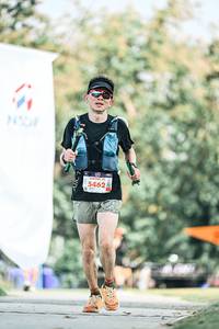 BIB: 
                            <button type="button" onclick="openModal(25795157)" class="btn btn-primary btn-sm float-right btn-popup" data-toggle="modal" data-target=".modal-high-quality">
                        <i class="fas fa-shopping-cart"></i> Add to Cart
                    </button>
                                            <button type="button" onclick="isThisMe(25795157, true)" class="btn btn-success btn-sm float-right btn-popup btn-isme hidden" data-toggle="tooltip" data-placement="bottom" title="นี่คือรูปของคุณใช่ไหม คลิกที่นี่เพื่อเอาเข้าอัลบั้ม">
                        <i class="fas fa-plus"></i> Add to album
                    </button>
                    <button type="button" onclick="isThisMe(25795157, false)" class="btn btn-warning btn-sm float-right btn-popup btn-isnotme hidden">
                        <i class="fas fa-ban"></i> Remove from album
                    </button>